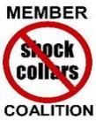 No Shock Coalition