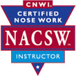 NACSW